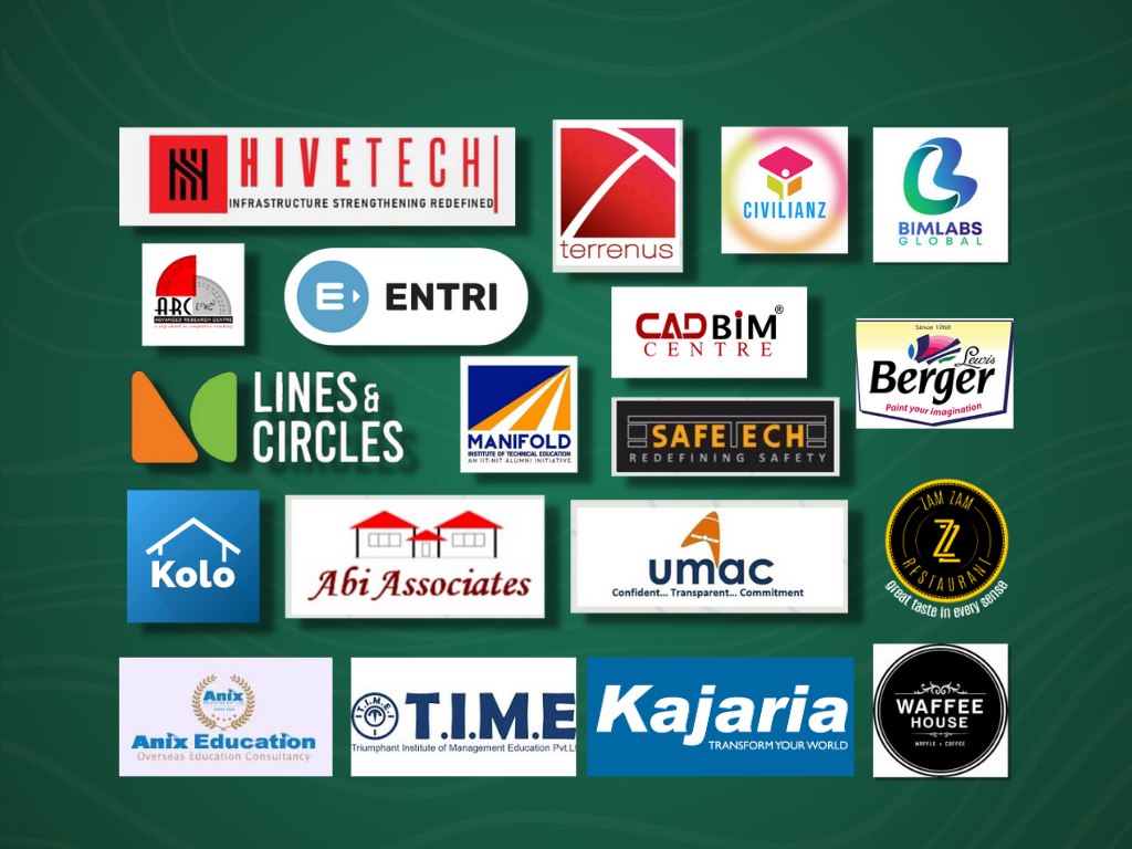 Sponsorship Brochure